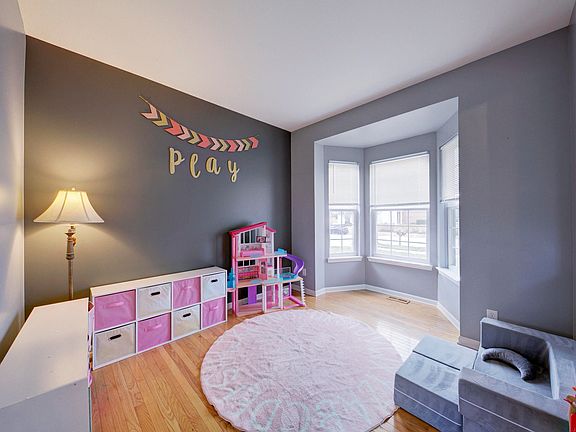 4th image of 10199 E Avondale Cir