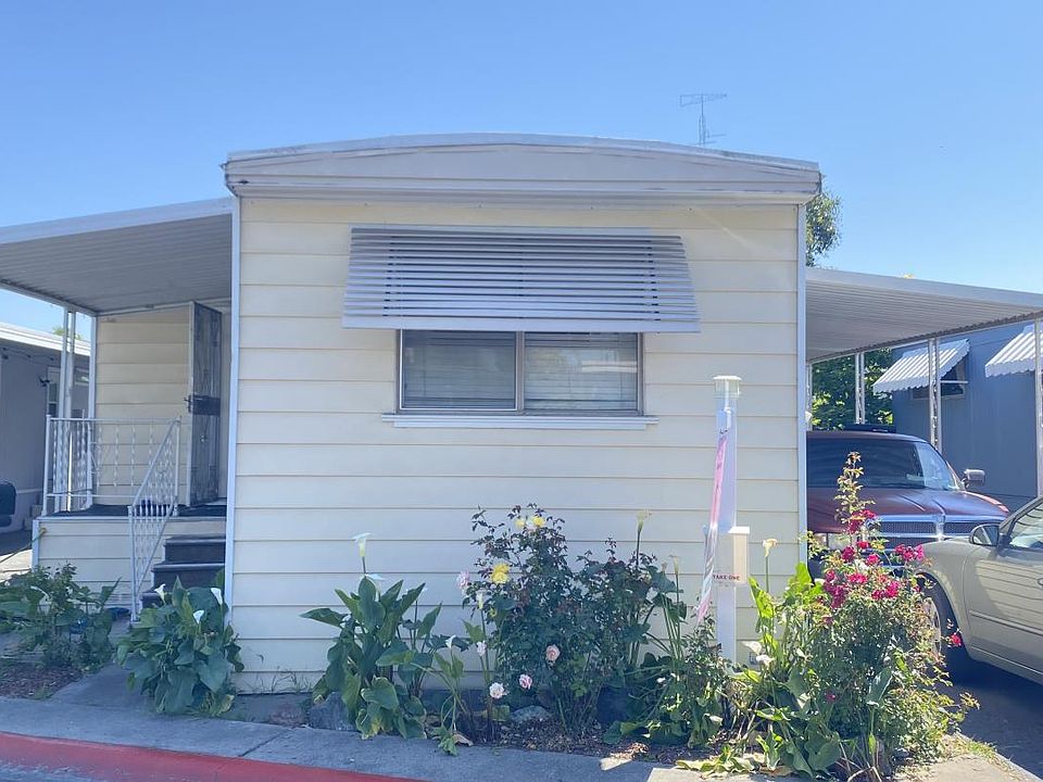 1st image of 510 Saddle Brook Dr Spc 82