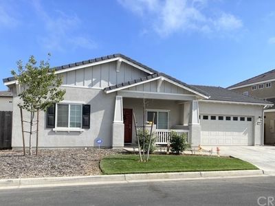 1556 S Oberlin Ct, Santa Maria, CA, 93458