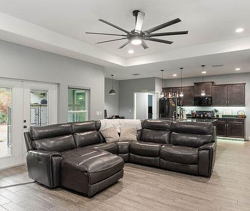 4th image of 4530 Us Highway 1 Hwy