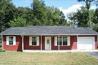 1st image of 98 Harper Ln