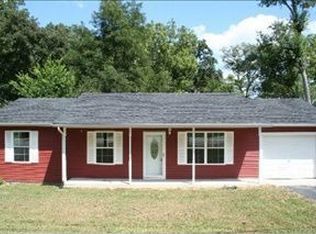 98 Harper Ln, Crossville, TN 38555