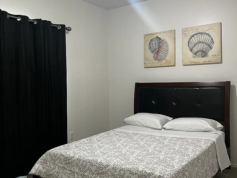 210 W Andrew Potter St — Photo 8