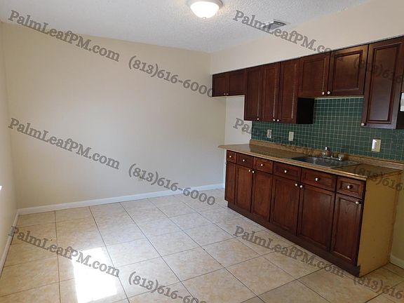 2nd image of 7205 Fernandina Ave #2