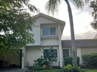 2640 Cedar View Ct #101C, Clearwater, FL 33761