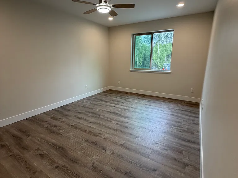 3301 N Tungsten Dr #2 — Photo 8