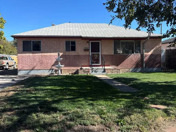 1932 Brown Ave, Pueblo, CO 81004