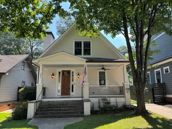 277 Prospect Pl NE, Atlanta, GA 30312