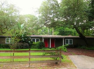 5194 Mustang Way, Orlando, FL 32810