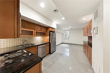 Rented by D'Andrea Craig Realty