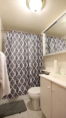 Rented by JK Dansar Corp | media 23