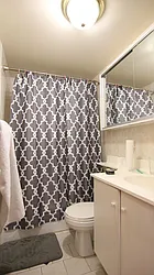 Rented by JK Dansar Corp