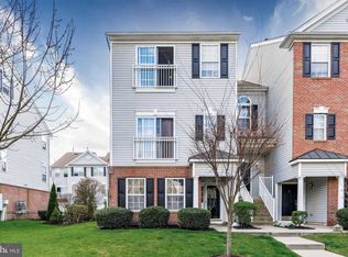 323 Harbour Blvd #323, Cinnaminson, NJ 08077