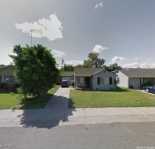 streetview_12162014
