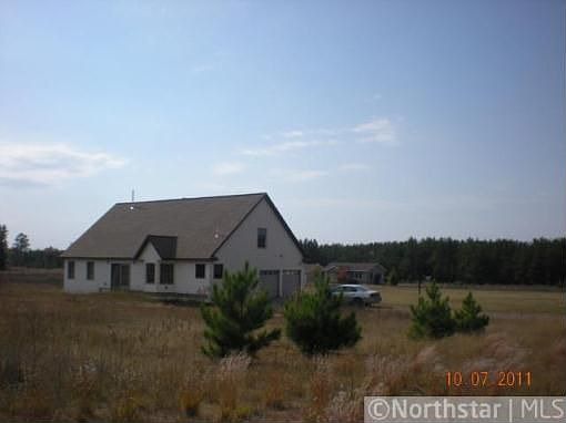 3rd image of 3260 Birch Ln