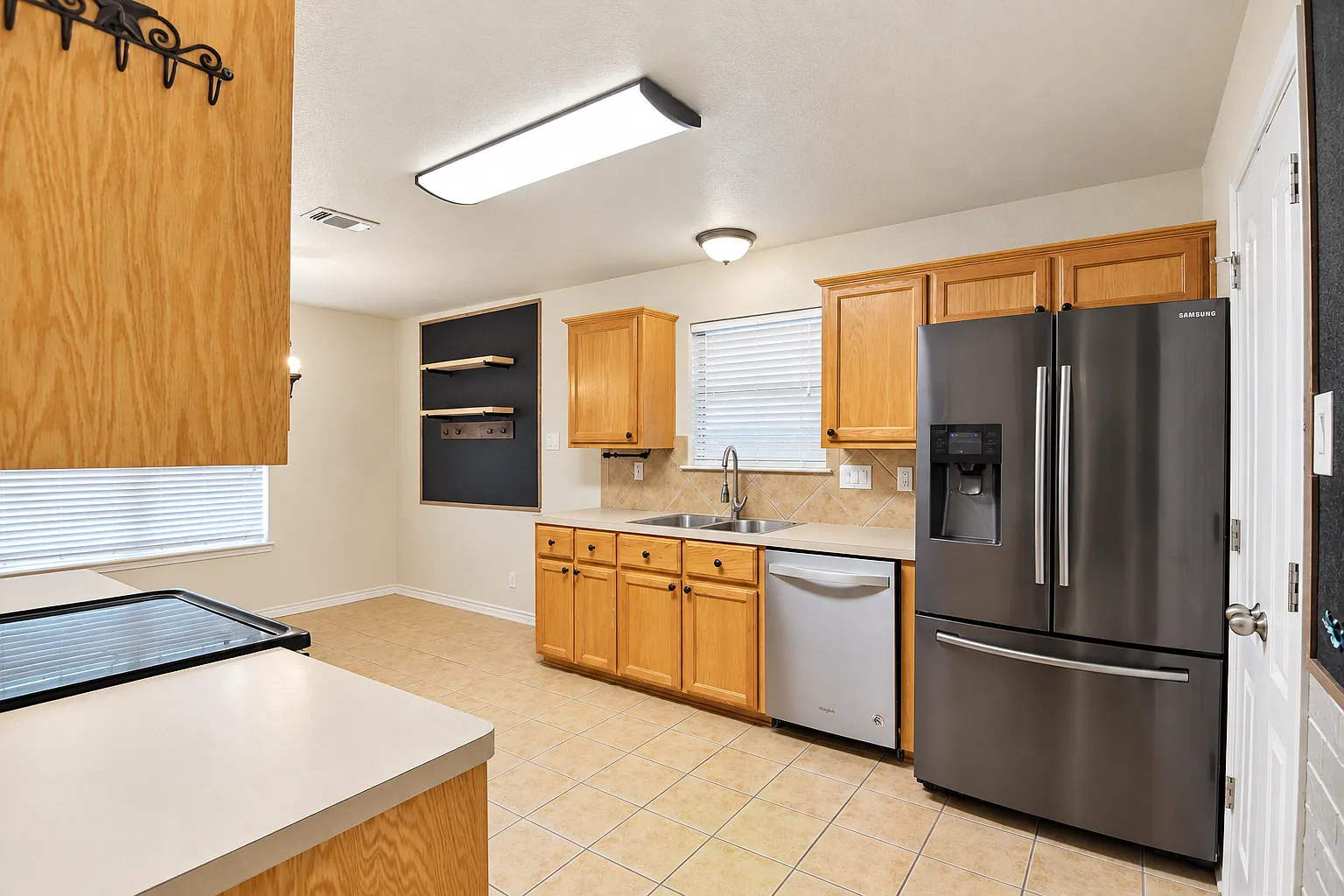 305 Sandra Sue Dr, Killeen — Photo 4