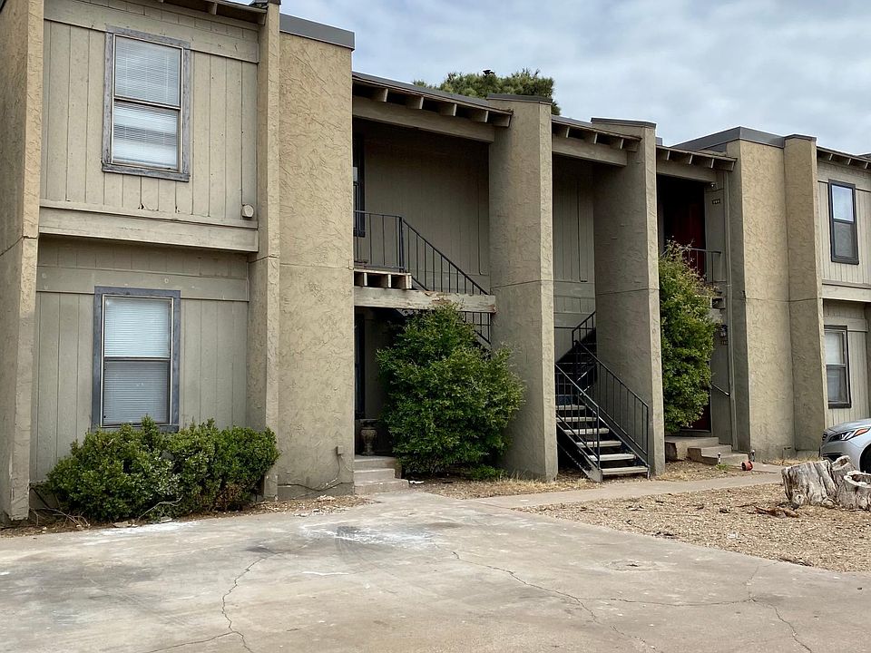 1st image of 7404 Avenue X APT 103