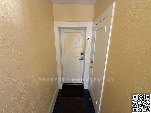 5th image of 1362 Calistoga Ave APT 2