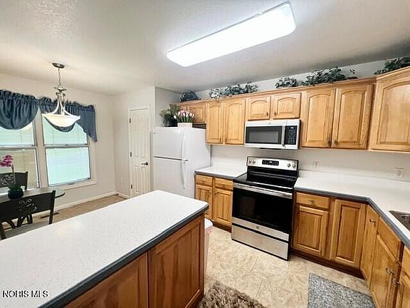 4th image of 5152 Avonhurst Rd