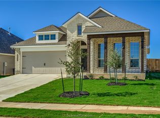 6312 Southern Cross, College Station, TX 77845