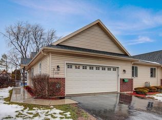 2730 E Somers Ct, Cudahy, WI 53110