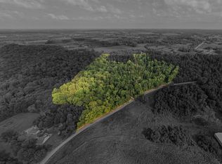 215 Aubrey Mills Rd, Bowling Green, KY 42101