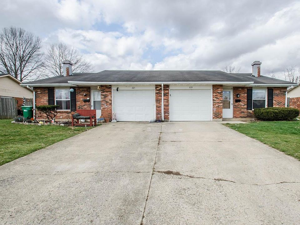 1st image of 223 Orth Dr