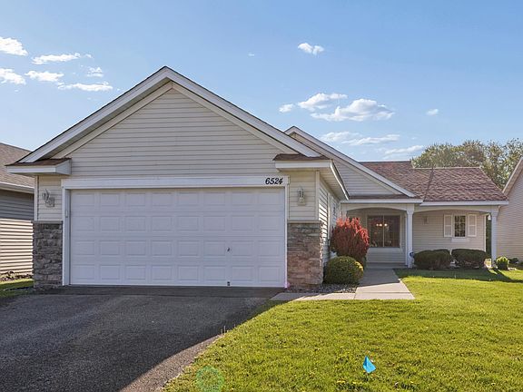 2nd image of 6524 Riverwood Ln