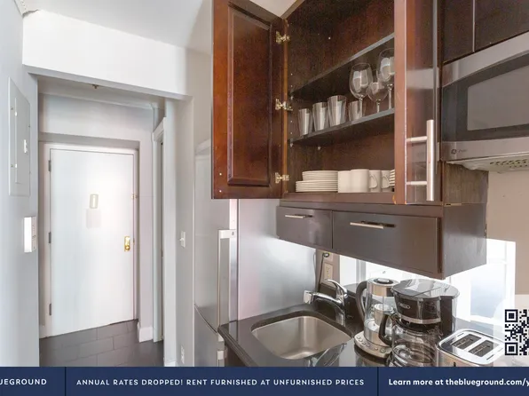 232 Elizabeth Street image 8 of 21