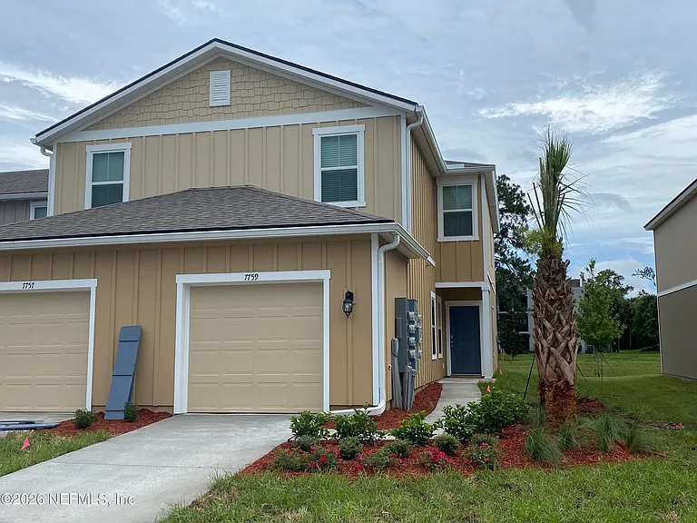 7759 Legacy Trl — Photo 1