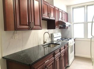2017 W 8th St #2FL, Brooklyn, NY 11223