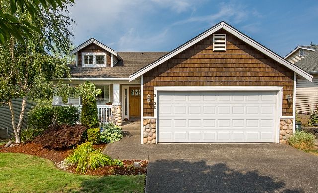 1st image of 3130 43rd Ave NE