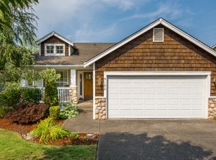 3130 43rd Ave NE, Tacoma, WA 98422
