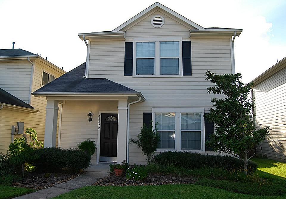 1st image of 21072 Aldens Oak