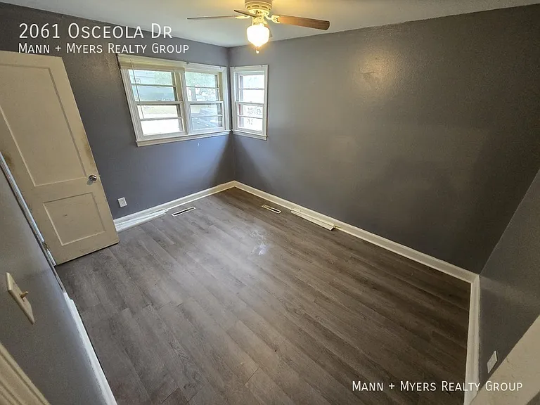 2061 Osceola Dr — Photo 18