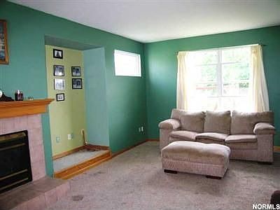 3rd image of 870 Norwegian Wood Dr