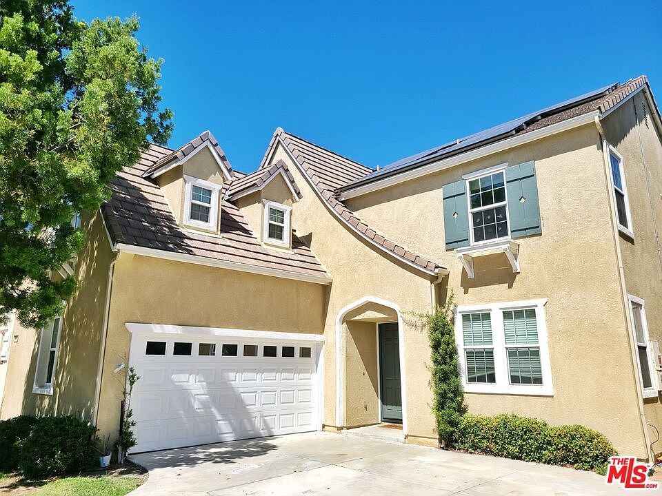 1st image of 10416 Plumeria Ln