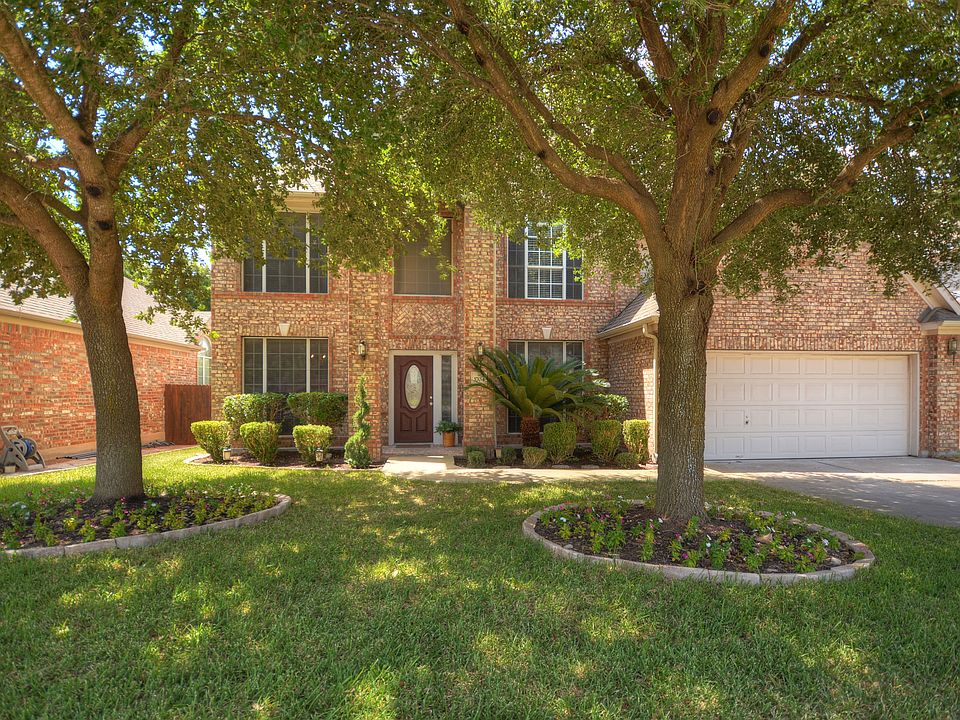 1st image of 3704 Harvey Penick Dr