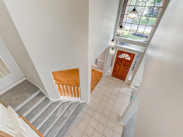 12207 Lakewood Glade Ct — Photo 31