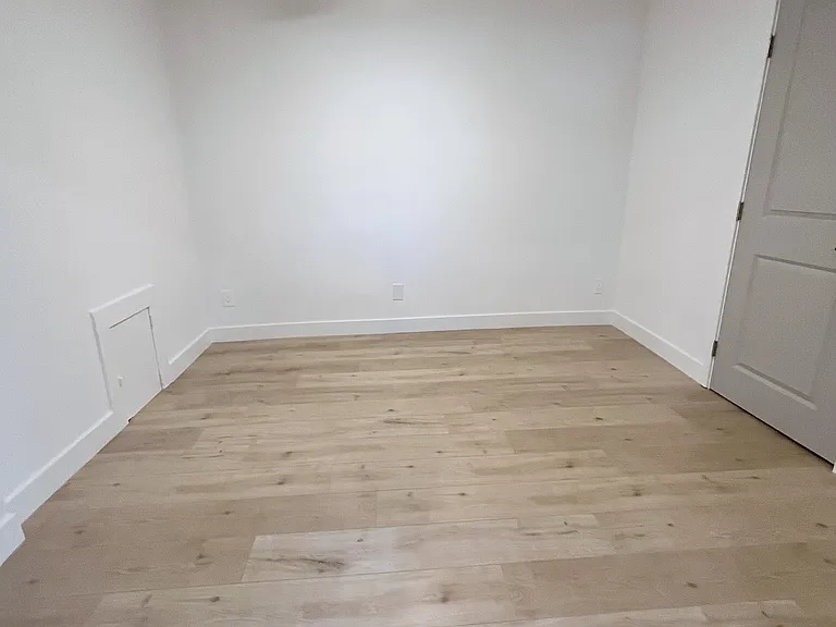1832 N Wilcox Ave — Photo 19