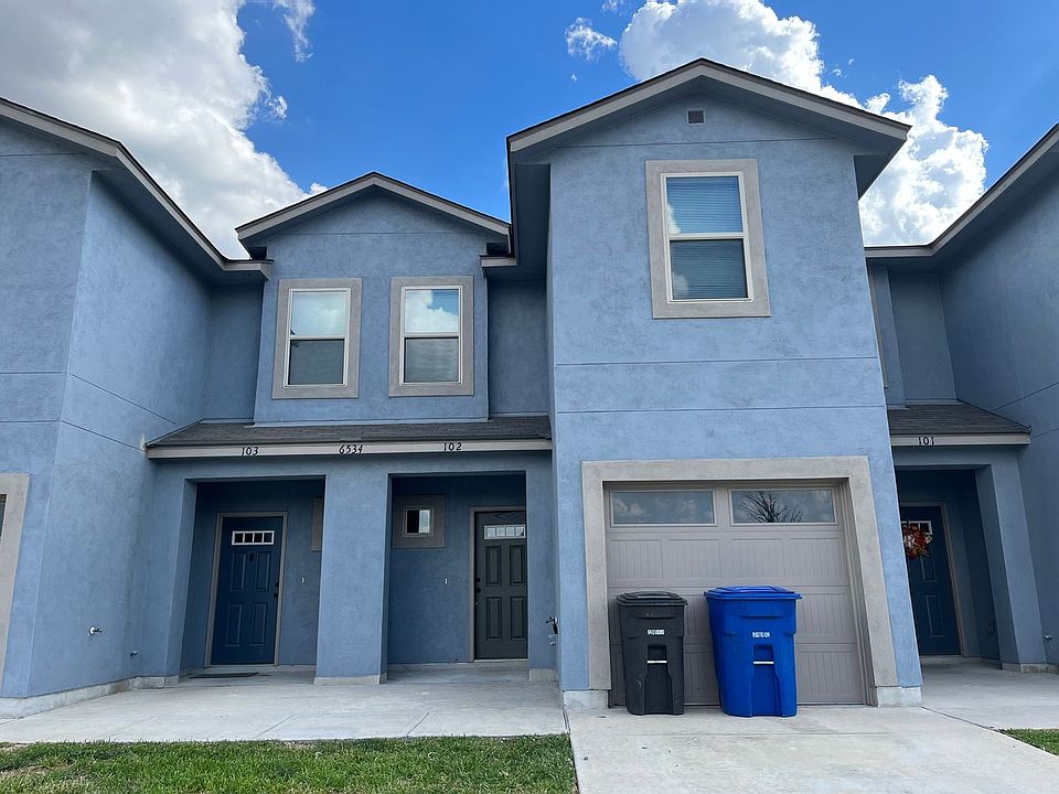 1st image of 6534 Marcel Way #103