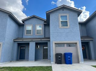 6534 Marcel Way #103, San Antonio, TX 78233