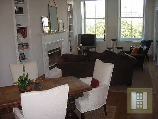 Rented by Halstead Real Estate | media 17
