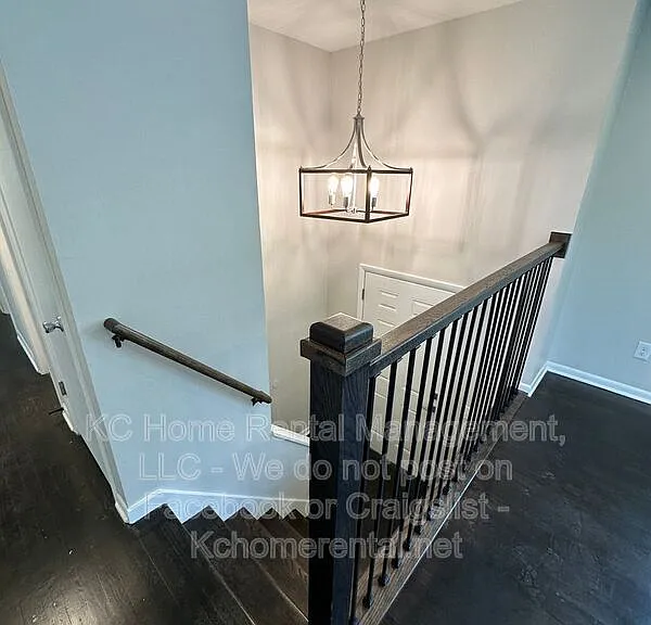 5012 Powell Ave — Photo 19