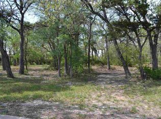 1056 Spanish Oaks, China Spring, TX 76633