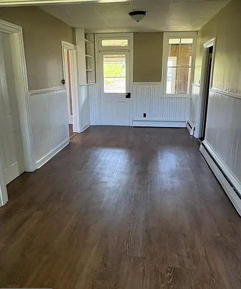 1520 Windsor Castle Rd #1 — Photo 4