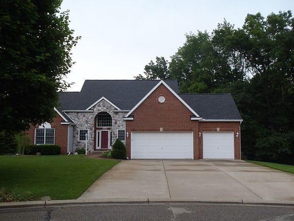 2nd image of 3681 Olde Dominion Dr