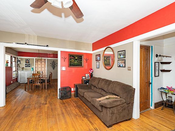 4th image of 2232 N Leclaire Ave
