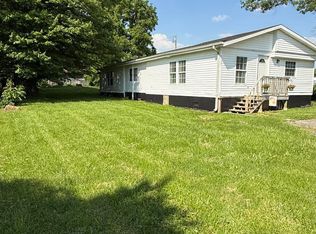 7120 State Highway 300, Stanford, KY 40484