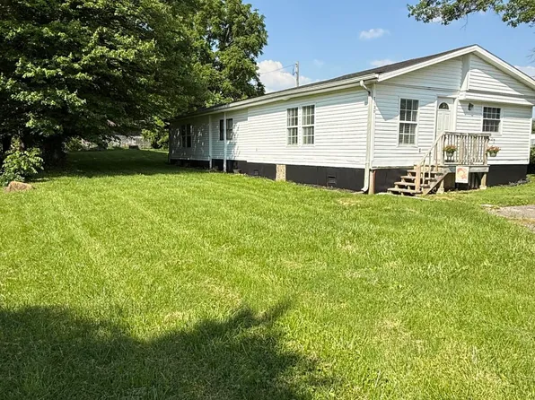 7120 State Highway 300, Stanford, KY 40484
